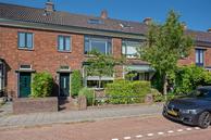 Te koop: Wethouder van der Vaartlaan 29