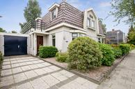 Te koop: Bosstraat 13