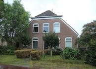 Te huur: Hoofdstraat 15