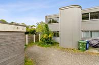 Te koop: Wessel Ilckenstraat 33
