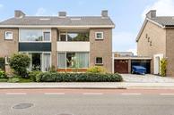 Te koop: Koekoekstraat 9