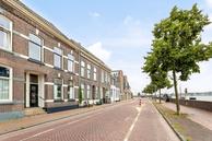 Te koop: IJsselkade 77