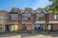 Te koop: Herenstraat 60