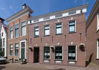 Te koop: Solwerderstraat 35