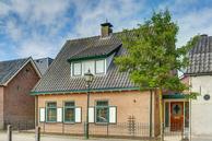 Te koop: Kerkstraat 5