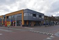 Te huur: Hoofdstraat 57
