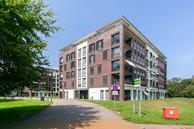 Te koop: Stadshagen 123