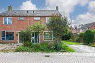 Te koop: Raadhuisstraat 20