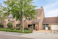 Te koop: Burg Bijleveldsingel 50