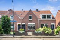 Te koop: Langvennen-Oost 35