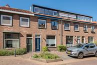 Te koop: Sophiastraat 42
