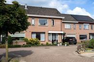 Te koop: Boekeloseweg 133