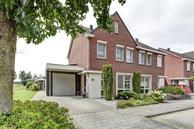 Te koop: Waalsestraat 19