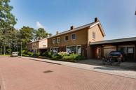 Te koop: De Bemde 36