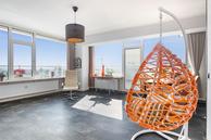 Te koop: Prins Bernhardstraat 39