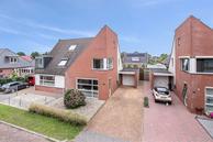 Te koop: Anemonenstraat 3 A