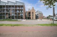 Te koop: Kanaaldijk-Zuid 7 39