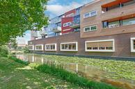 Te koop: Kokerstraat 67