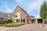 Te koop: Rijssenseweg 15 b