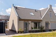 Te koop: Lunet 10