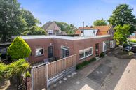 Te koop: Waalstraat 2 a