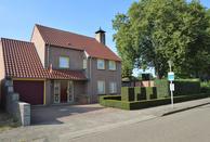Te koop: Zandbosweg 82
