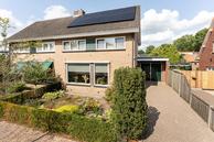 Te koop: Molenstraat 1 b