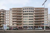 Te huur: Stationsweg 26