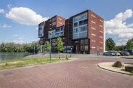 Te koop: Hoge Wal 47 06