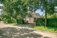 Te koop: Roegte 16