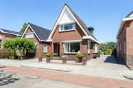 Te koop: H.J. Kniggestraat 126