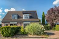 Te koop: Weidemaad 110
