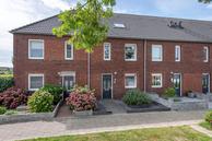 Te koop: Lindelaan 1 b