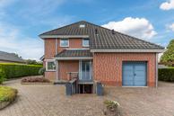 Te koop: St Antoniusweg 52