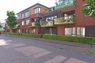 Te koop: Boerrigterstraat 16
