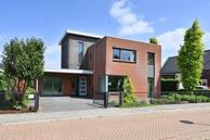 Te koop: Dwingelderveld 9