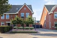 Te koop: Marjoleinstraat 8