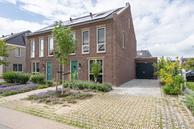 Te koop: Arsenaal 24