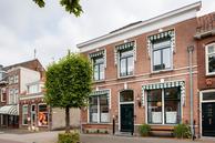 Te koop: Zandstraat 26