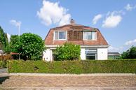 Te koop: Vlielandseweg 111