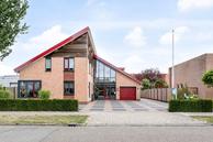 Te koop: Jupiterweg 9