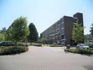Te huur: Hertogenlaan 344