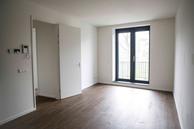 Te huur: Ridderhof 10