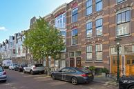 Te huur: Van der Heimstraat 38
