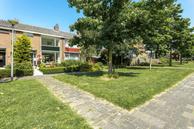 Te koop: Nachtegaalstraat 11