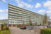 Te huur: Ganzenstraat 30