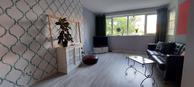 Te huur: Wilhelminastraat 49 T