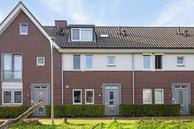 Te koop: Achterberghstraat 37