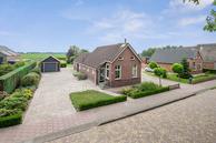 Te koop: Tramwijk ZZ 142