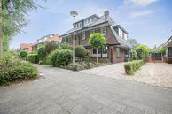Te koop: Stephensonstraat 7
